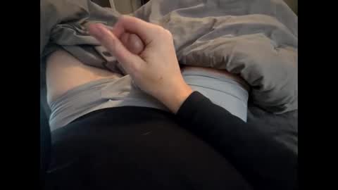 Valhal online show from 12.07.24