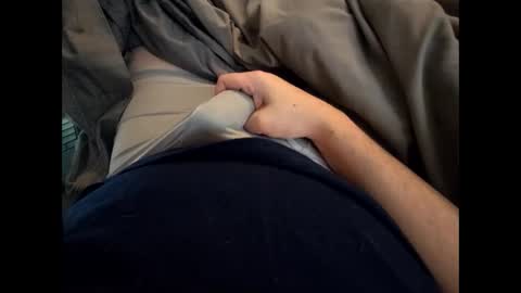 Valhal online show from 01.29.25