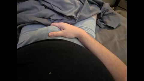 Valhal online show from 02.01.25