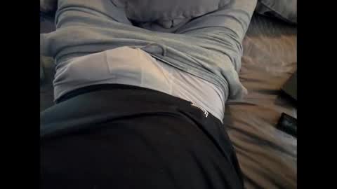 Valhal online show from 02.28.25