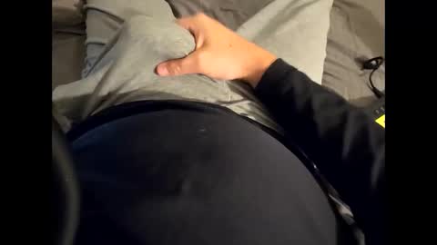 Valhal online show from 09.27.25