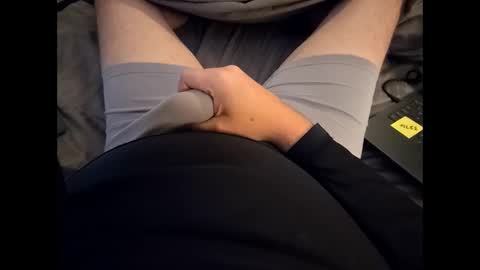 Valhal online show from 11.21.25