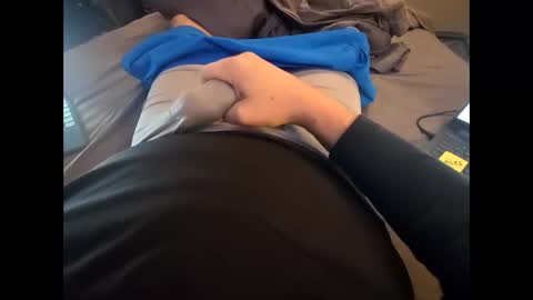 Valhal online show from 01.19.26