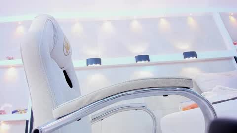  VALIRYA  online show from 11.25.25