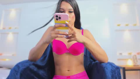  VALIRYA  online show from 03.02.26