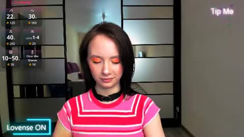 Snapshot of valistar2 chatting on 07.29.26 ValiStar2 online show from 07.29.26