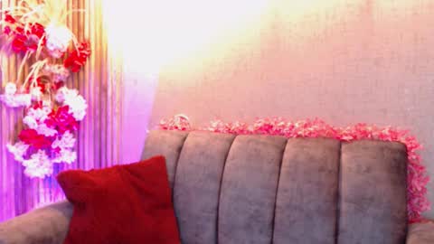 Valk online show from 02.12.26