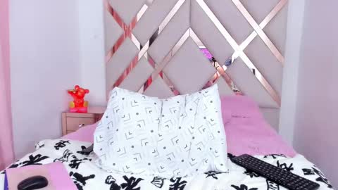 valka 17 online show from 12.13.24