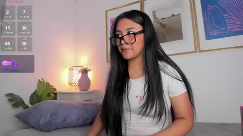 Snapshot of valka_collins chatting on 06.04.26 Valka online show from 06.04.26