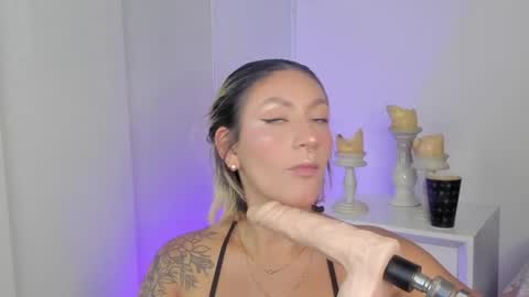 Snapshot of valka_doll chatting on 06.01.26 valka_doll online show from 06.01.26