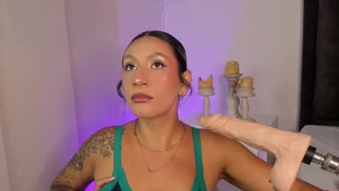Snapshot of valka_doll chatting on 06.02.26 valka_doll online show from 06.02.26