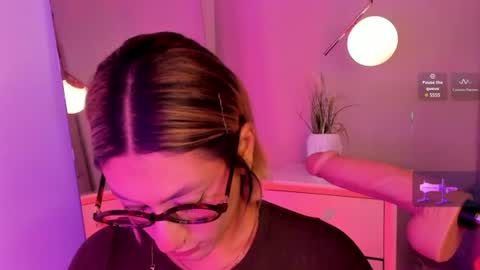 valka_doll online show from 06.21.26