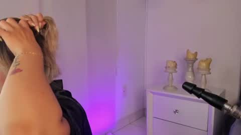 valka_doll online show from 06.22.26