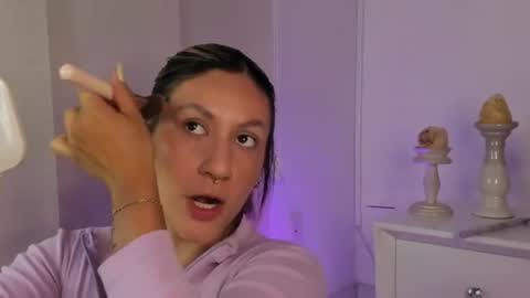 valka_doll online show from 06.23.26