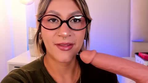 valka_doll online show from 07.05.26