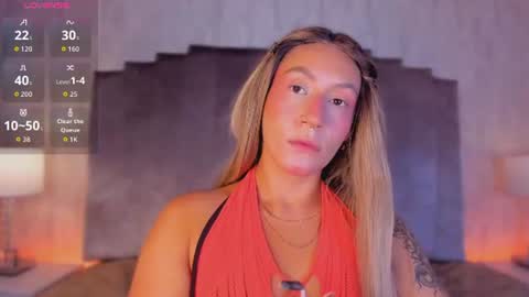 valka_doll online show from 07.30.26