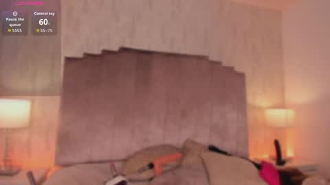 valka_doll online show from 07.31.26