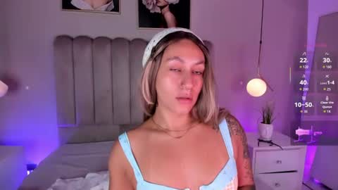 valka_doll online show from 08.02.26