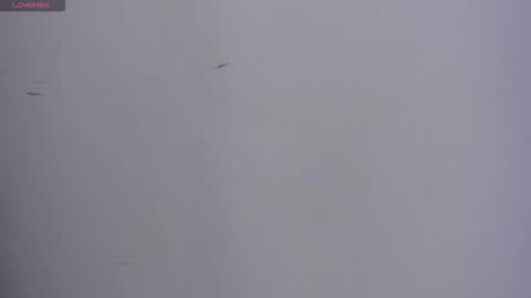 Snapshot of valka_ross chatting on 10.13.25 VALKA ROSS online show from 10.13.25