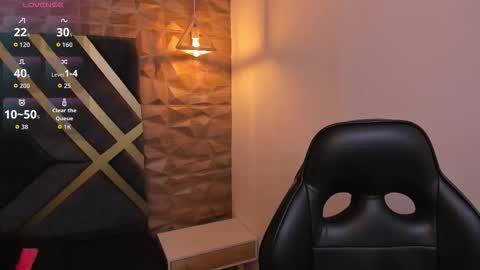 VALKA ROSS online show from 02.20.26