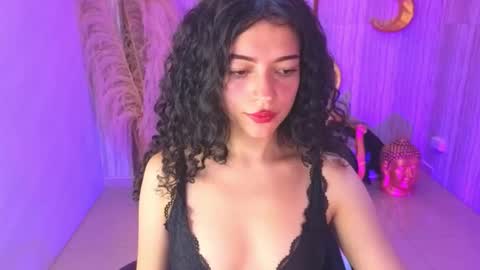 Valkiria  online show from 02.05.26