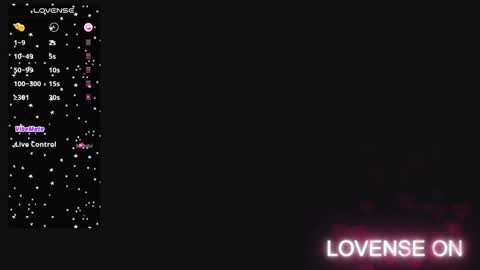 Snapshot of valkiria_moore chatting on 12.26.24 Valkiria moore online show from 12.26.24