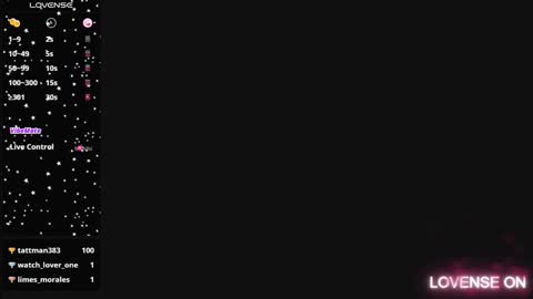 Snapshot of valkiria_moore chatting on 01.03.25 Valkiria moore online show from 01.03.25