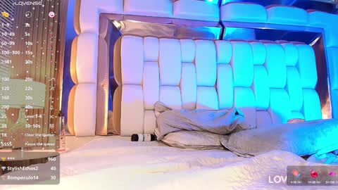 Snapshot of valkiria_moore chatting on 01.08.25 Valkiria moore online show from 01.08.25