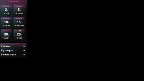 Snapshot of valkiria_moore chatting on 01.17.25 Valkiria moore online show from 01.17.25