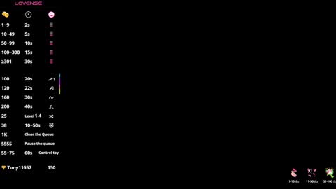 Snapshot of valkiria_moore chatting on 03.04.25 Valkiria moore online show from 03.04.25