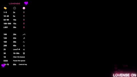 Snapshot of valkiria_moore chatting on 03.10.25 Valkiria moore online show from 03.10.25