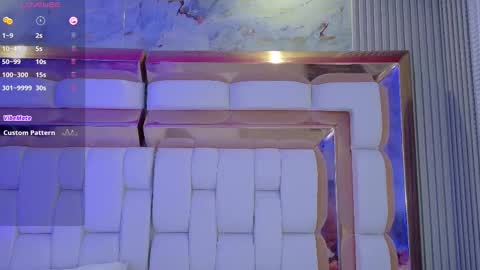 Snapshot of valkiria_moore chatting on 09.28.25 Valkiria moore online show from 09.28.25