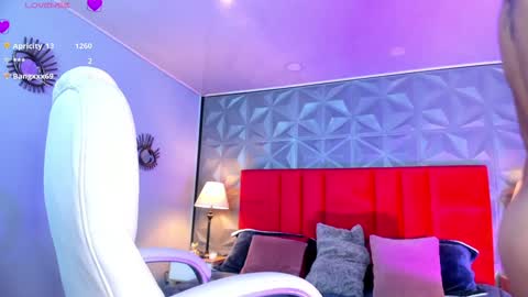 Valkiria online show from 12.22.24