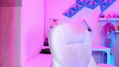 Valkiria online show from 01.18.26