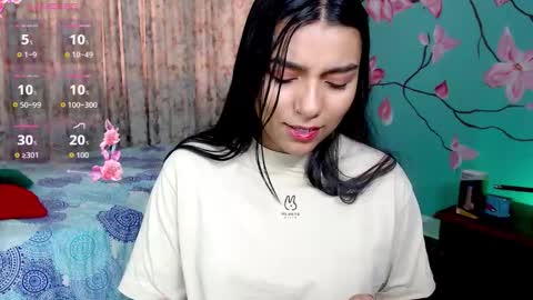 valkydoll online show from 02.28.26