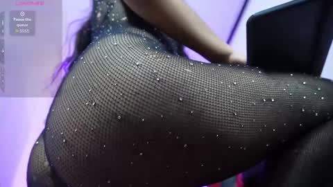 Valkyria  online show from 01.12.26