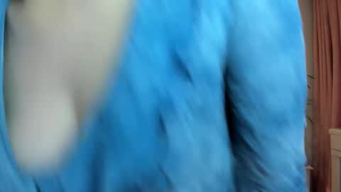 Macarena online show from 09.14.25