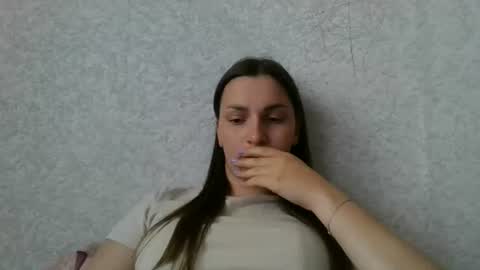valleria21 online show from 06.15.26