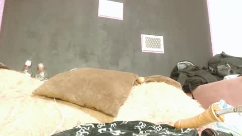 Valerie online show from 01.18.25