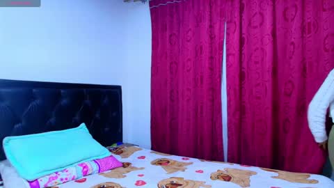 Taty independent account online show from 09.13.25