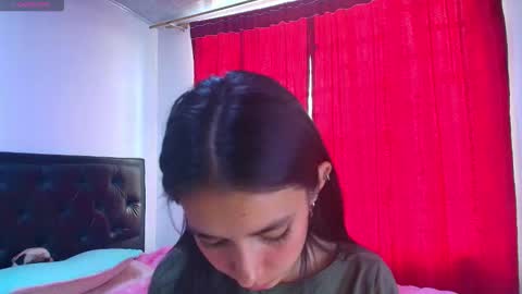 Taty independent account online show from 10.31.25