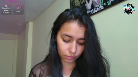 Taty independent account online show from 03.30.26