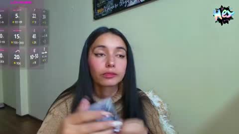 Taty independent account online show from 07.06.26