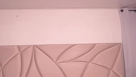 Vallery online show from 01.09.26