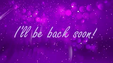 Vallery online show from 03.01.26