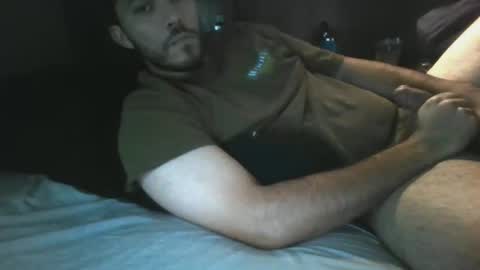 valleyboii69 online show from 10.16.25