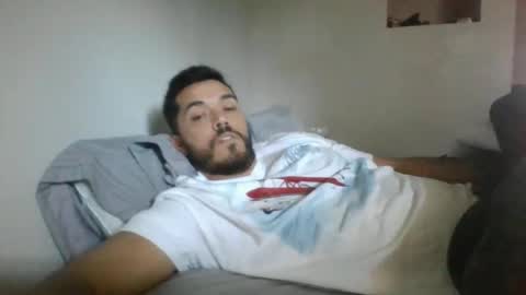 Snapshot of valleyboii69 chatting on 01.18.26 valleyboii69 online show from 01.18.26