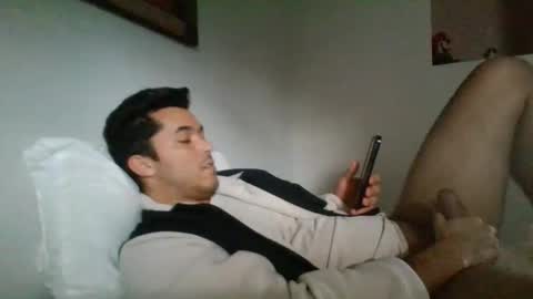Snapshot of valleyboii69 chatting on 03.10.26 valleyboii69 online show from 03.10.26