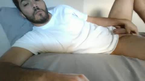 Snapshot of valleyboii69 chatting on 04.07.26 valleyboii69 online show from 04.07.26