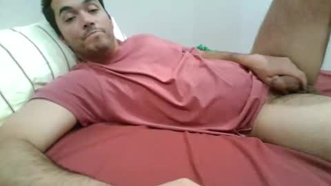 Snapshot of valleyboii69 chatting on 04.22.26 valleyboii69 online show from 04.22.26
